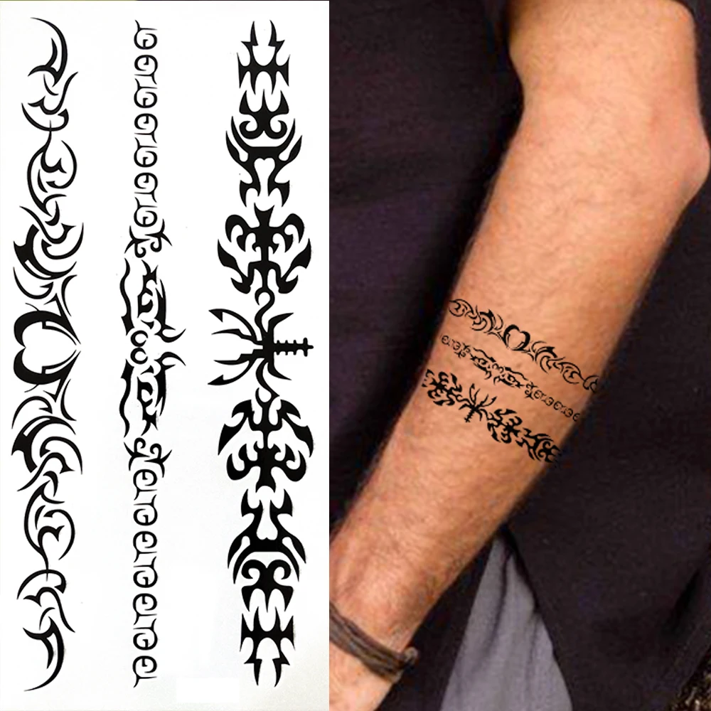 Sun Tattoo for Parlour at Rs 499/inch in Bengaluru | ID: 21990058273