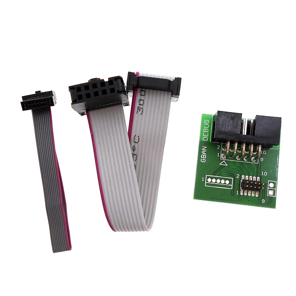 Беспроводная плата Zigbee Sniffer CC2531 Bluetooth BLE 4 0 модуль захвата ключа USB программатор