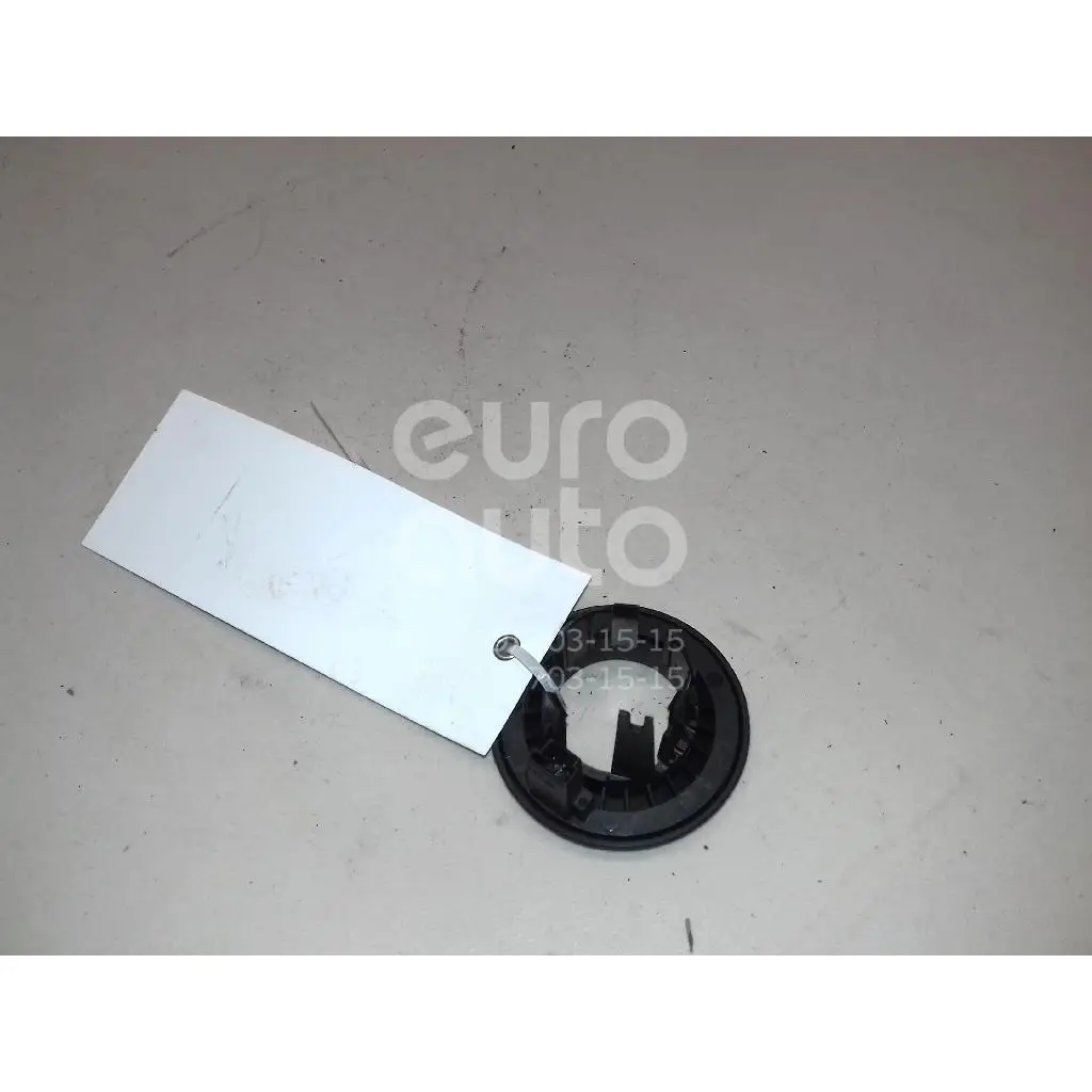 Антенна, состояние – Б/У,, для Opel Meriva B 13308436 ИММОБИЛАЙЗЕРА 13308436