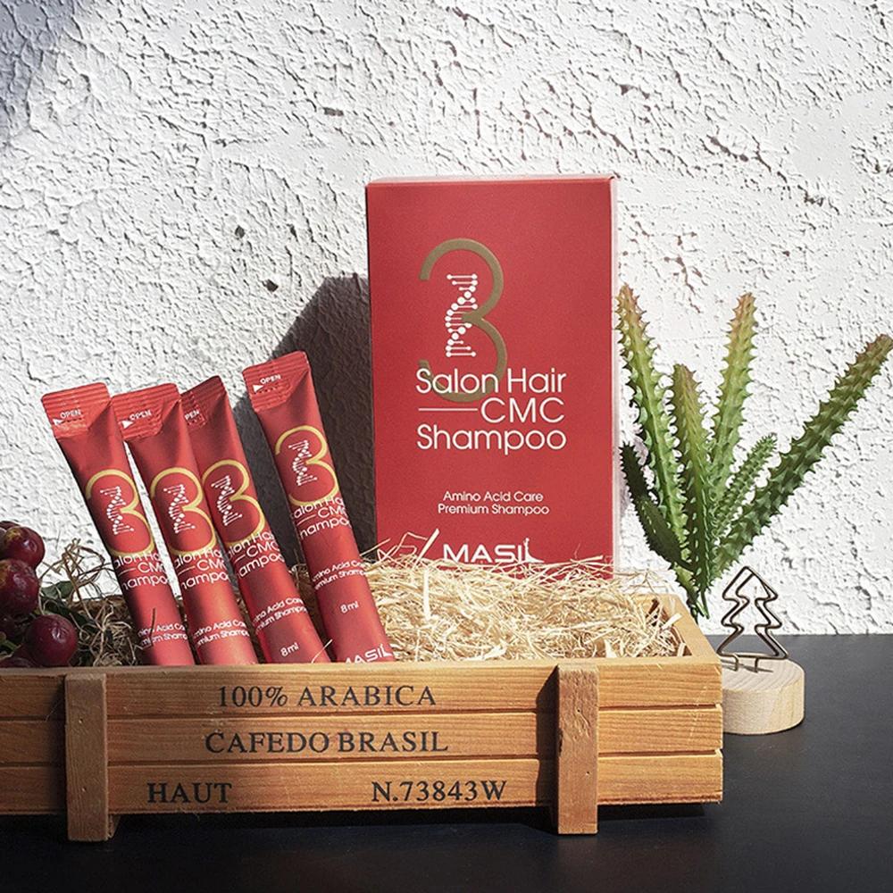 8a9ae1c16ea56f3a016ea5865e300076