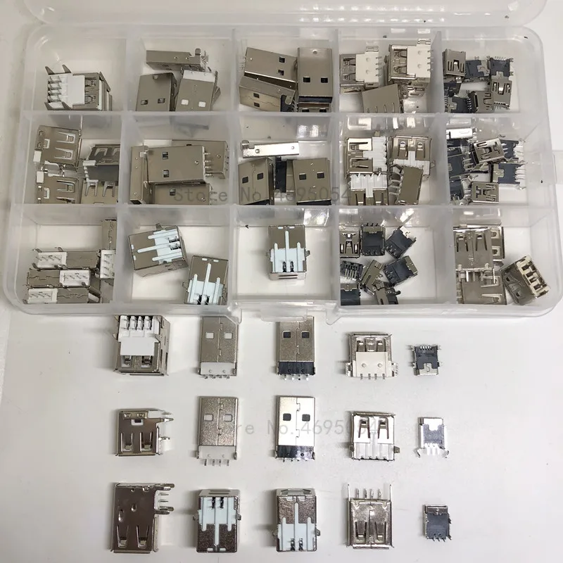 QQ图片20200316124029_副本