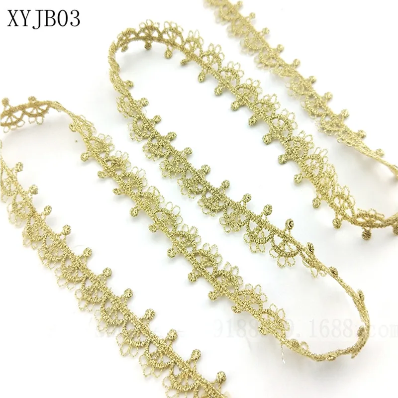 XYJB03_副本