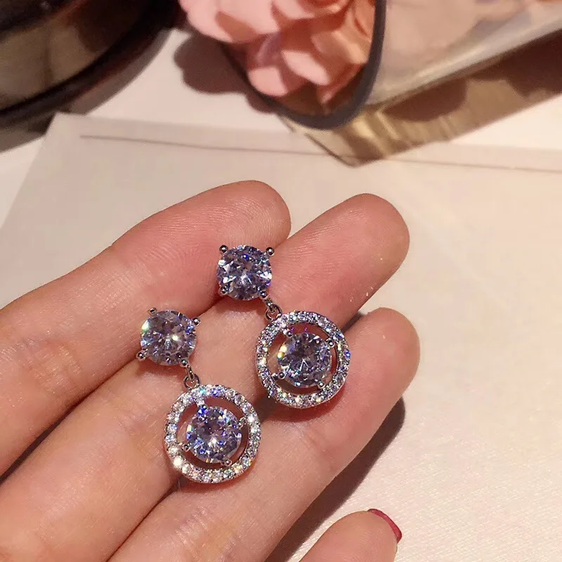 微信图片_20191031223304