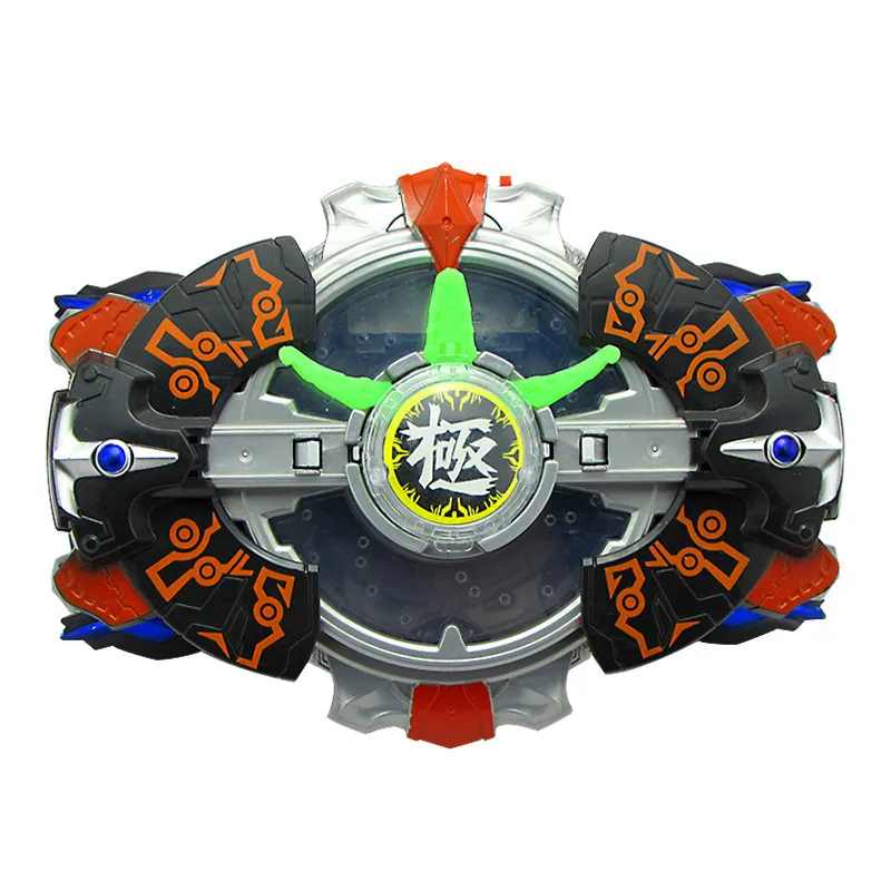 Rob Ott Vine Superman Shapeshifting Robot Toy DX Rob Shapeshifting Robot Comes with Roseau shui jing bi CHILDREN'S Toy