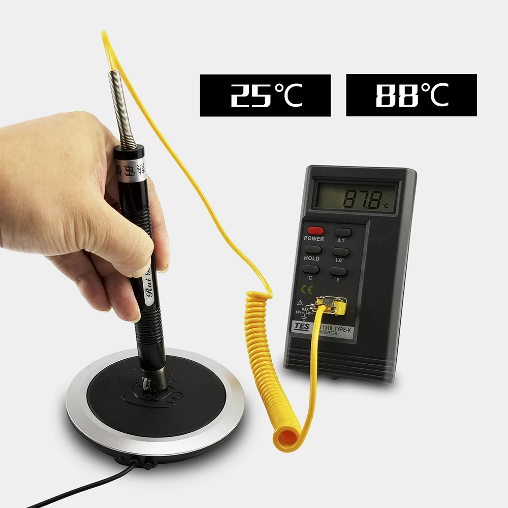 USB теплая чашка коврик грелка коврик PU чашка коврик термостойкая электрическая чаша коврик круглые подложки держатель