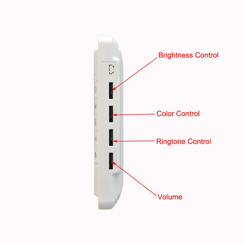 HTB1uXT_l26H8KJjSspmq6z2WXXa5