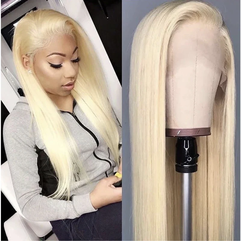 150 плотность Remy бразильские предварительно выщипанные 5*5 шелковая основа верхние