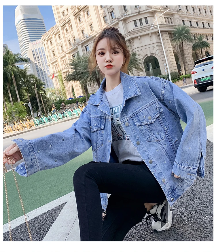 1576001328701_953607