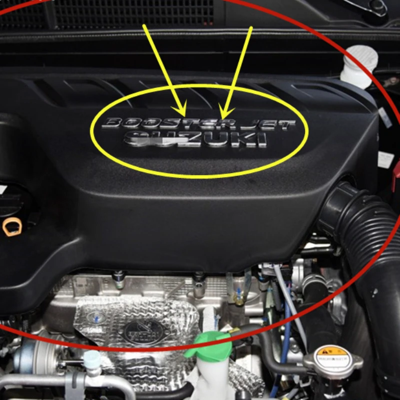ڵ Ǹ   Ŀ ν Ʈ , OEM ǰ, Ű  Ÿ 1.4, Ű SX4 S ũν 1.4, ǰ