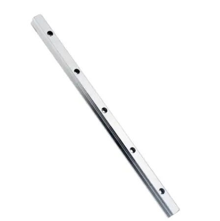 QQ截图20200903093143