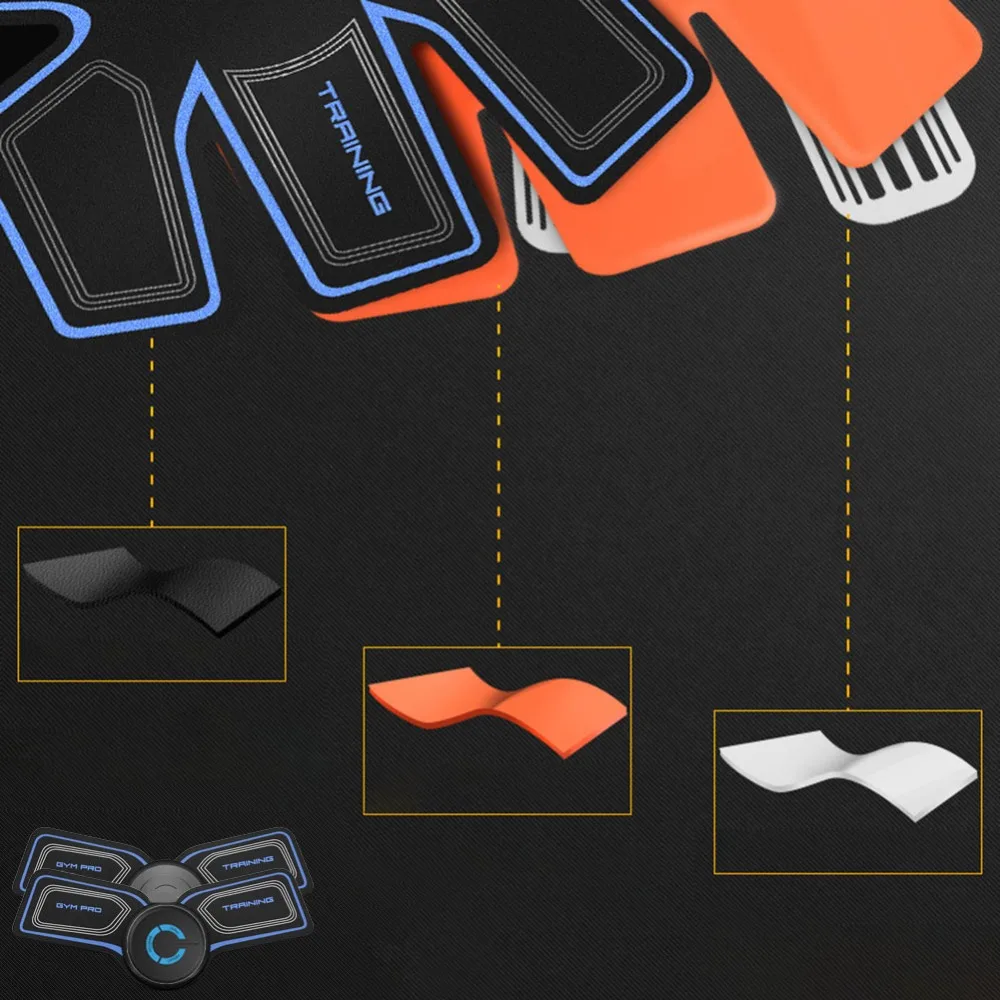 d33f6d6f75d1eac17541296c3601c1d4