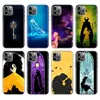 Mobile Phone Accessories