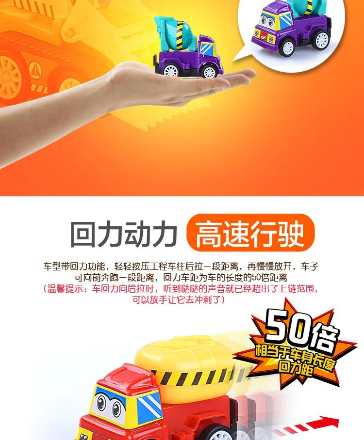 Вид деятельности секунды мини грузовой бульдозер перемешать экскаватор пять-стиль случайный