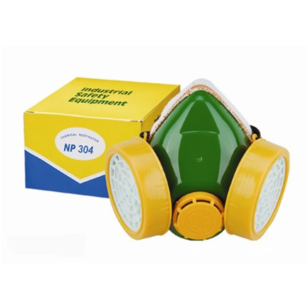 309086_no-logo_308348-2-02-g