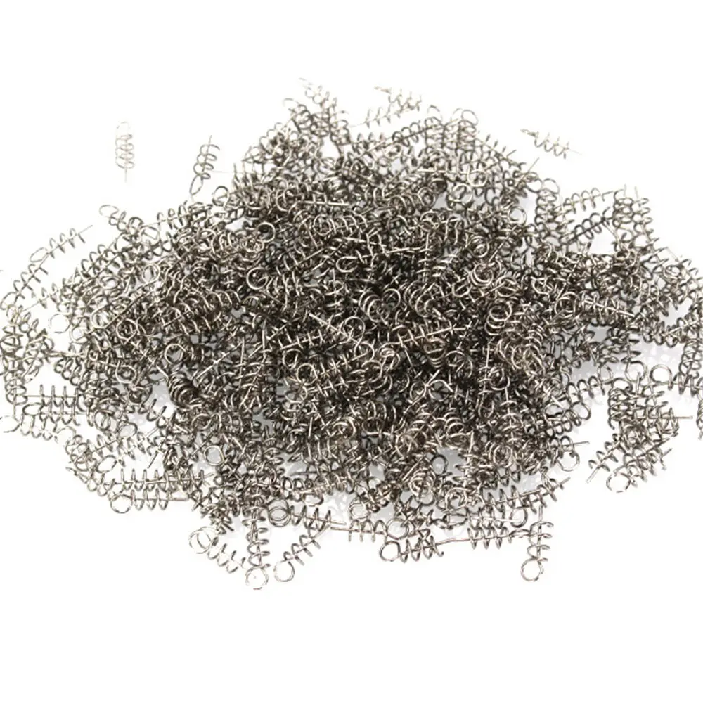 10433508264_1527700101_副本