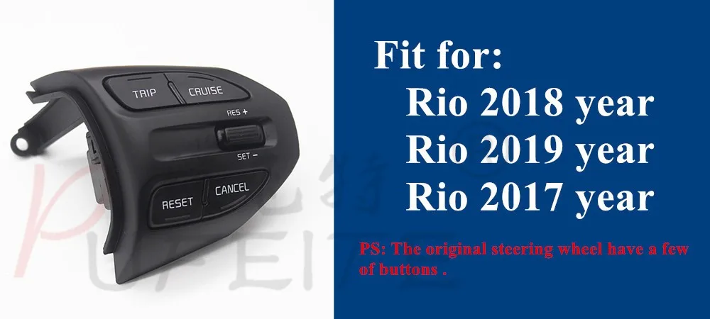 H80c7642d27e248a3a2d54b9c2edf755ai