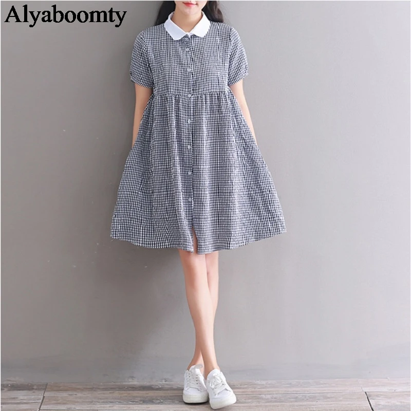 cute tee shirt dresses