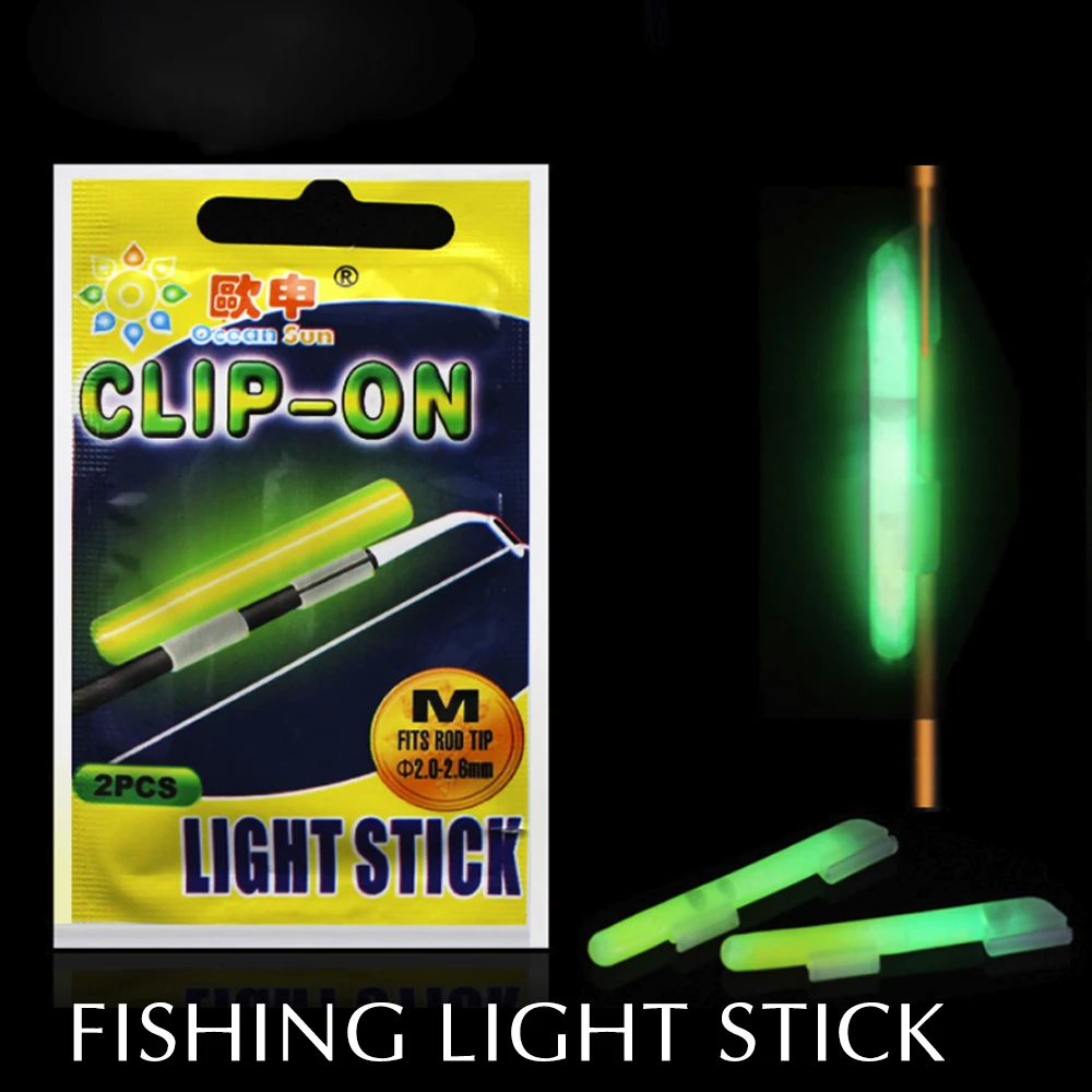 123296_9b31d31e1100412d8565b61384c29924