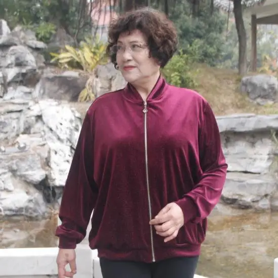 Для женщин размера плюс 5xl, casaco feminino Femme, новинка, летняя куртка chaqueta mujer, куртка chaquetas mujer, DJ568