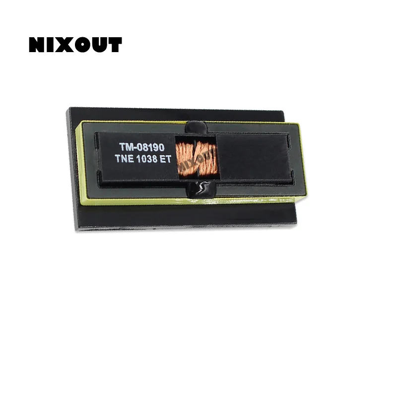 10PCS/LOT 100%NEW Original TM-08190 TM08190 In Stock (Big Discount if you need more) | Электроника