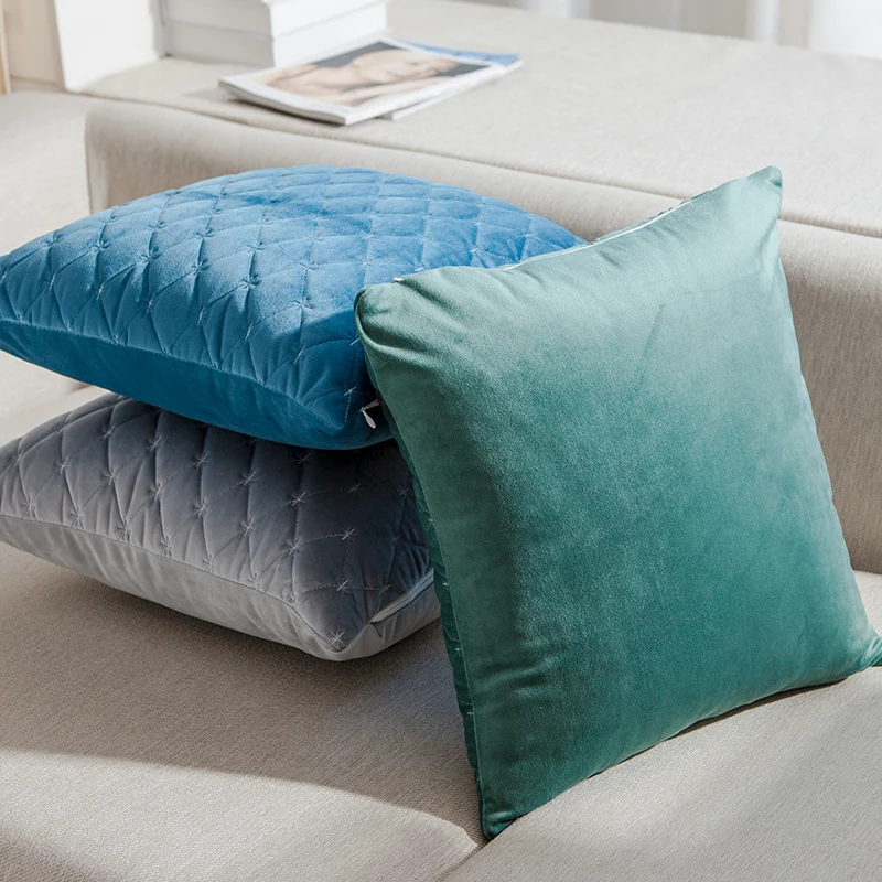 O1CN01q6gTQf2M7I0zoRGDO_!!1045239780