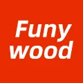 Funy Wood Store