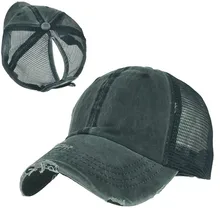 Мужская и женская кепка, весенняя и осенняя простая бейсболка с вышивкой в виде якоря, бейсболки для отдыха на открытом воздухе