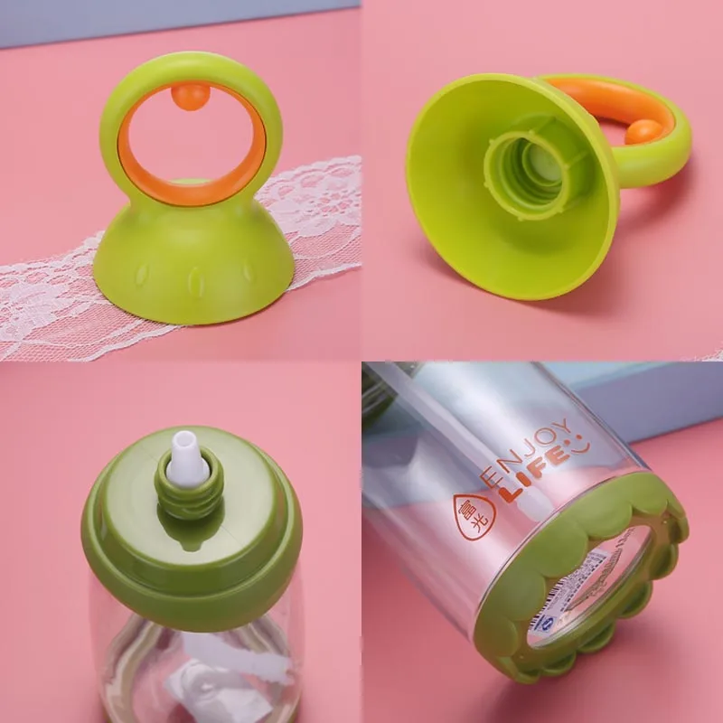 TB2T_Q0t29TBuNjy0FcXXbeiFXa_!!54595064