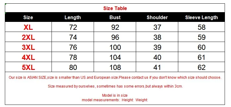 Пальто с капюшоном из искусственного меха, женское длинное плотное теплое пальто из искусственного меха норки, однотонное пальто на пуговицах черного цвета, Manteau Fourrure DS8002