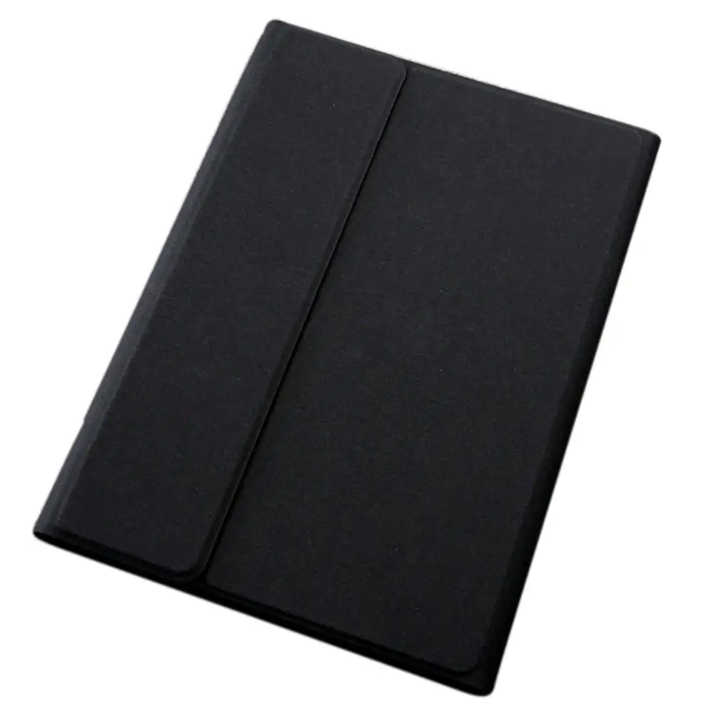 Чехол для iPad 10,2 дюйма с клавиатурой с карандашом для Apple iPad 7th Genaration A2197 A2200 A2198 чехол для клавиатуры на английском языке