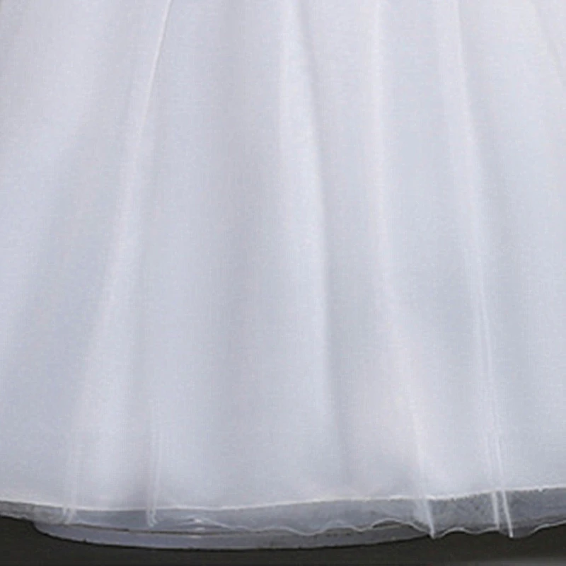 8839704022_1160900646__