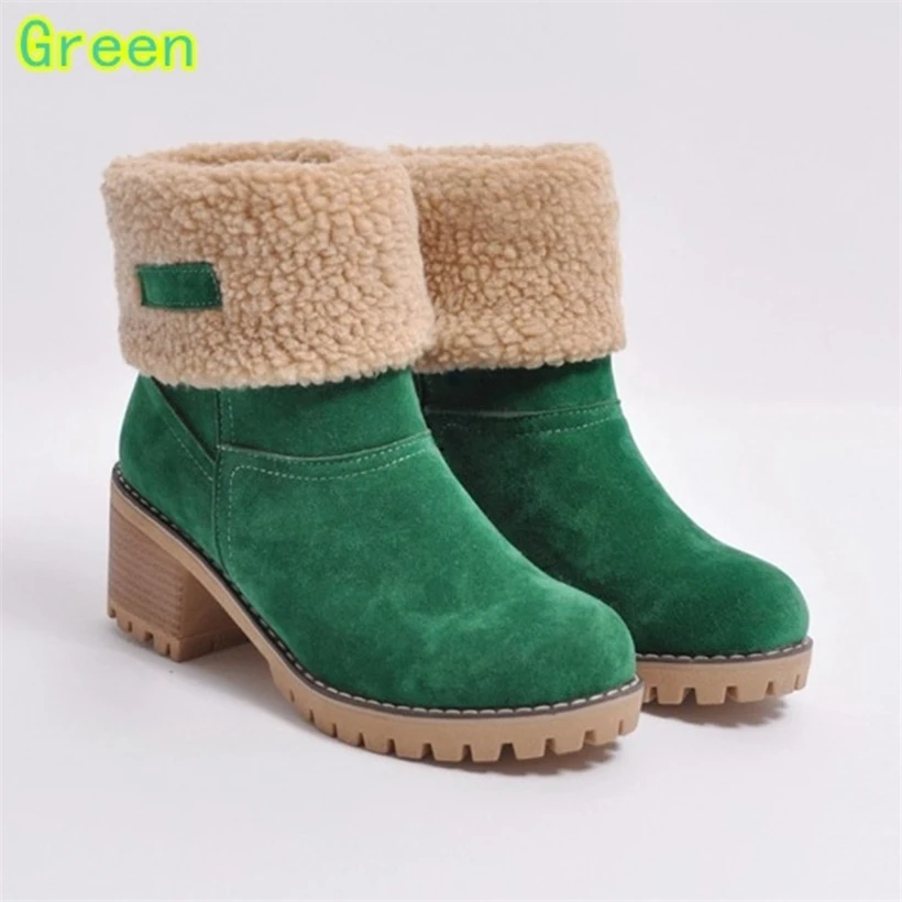 low heel booties cheap