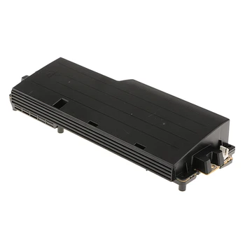 

Replacement Part Power Supply Unit For Playstation 3 Slim APS-250 APS-200