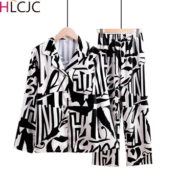 

Womens Striped Silk Satin Pajamas Set Long Sleeve Sleepwear Pijama Mujer Sleepwear Two Piece Loungewear Pyjamas Female Plus Size