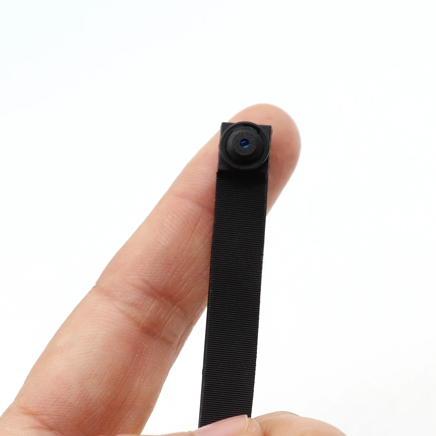 Wi Fi Сетевая камера веб IP P2P HD 1080P мини DIY Беспроводная модуль движения