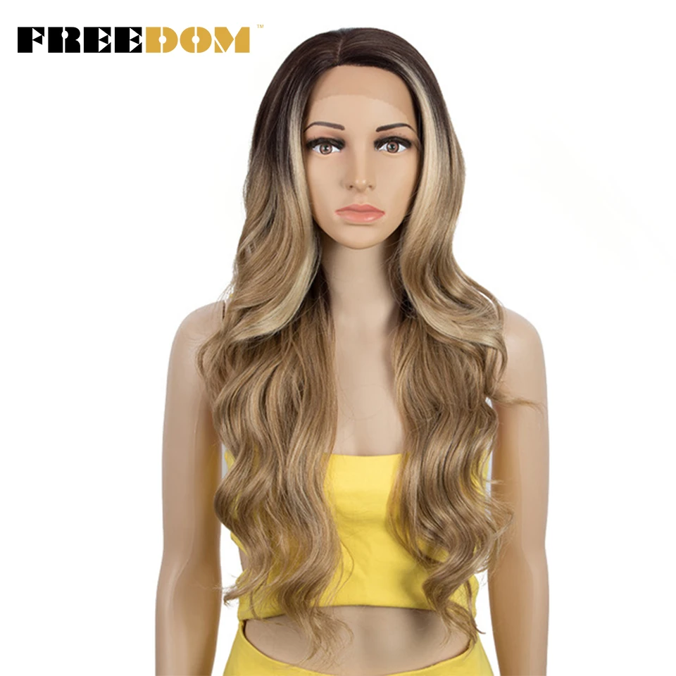 High Quality Apliques e perucas