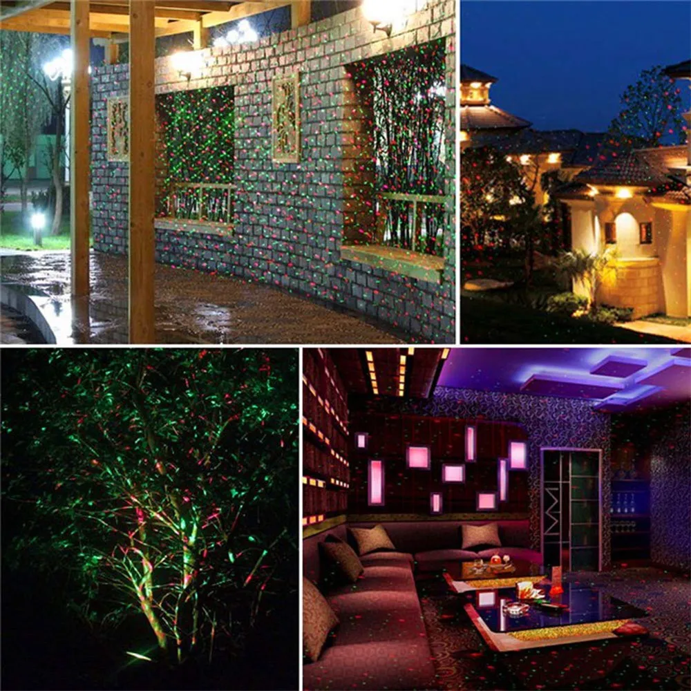 717zje%2BH12L._AC_SL1001_