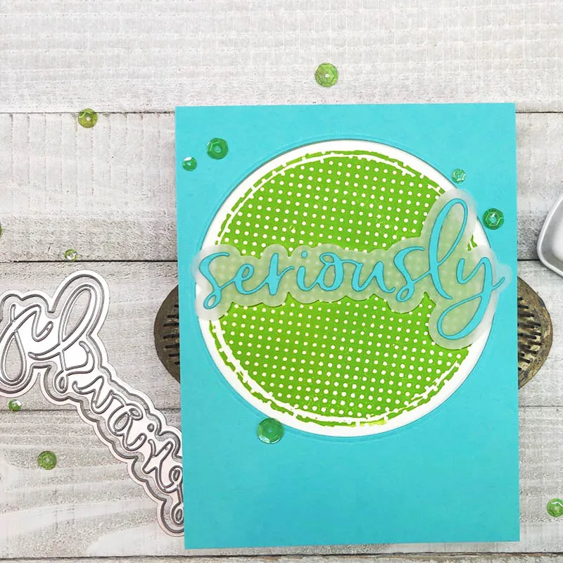 PFS-Jun-Blog-Polka-Dot-Grunge