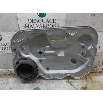 

WINDOW LIFTER FRONT RIGHT Ford C-MAX (CB3) 1.6 TDCi cat [15932439]