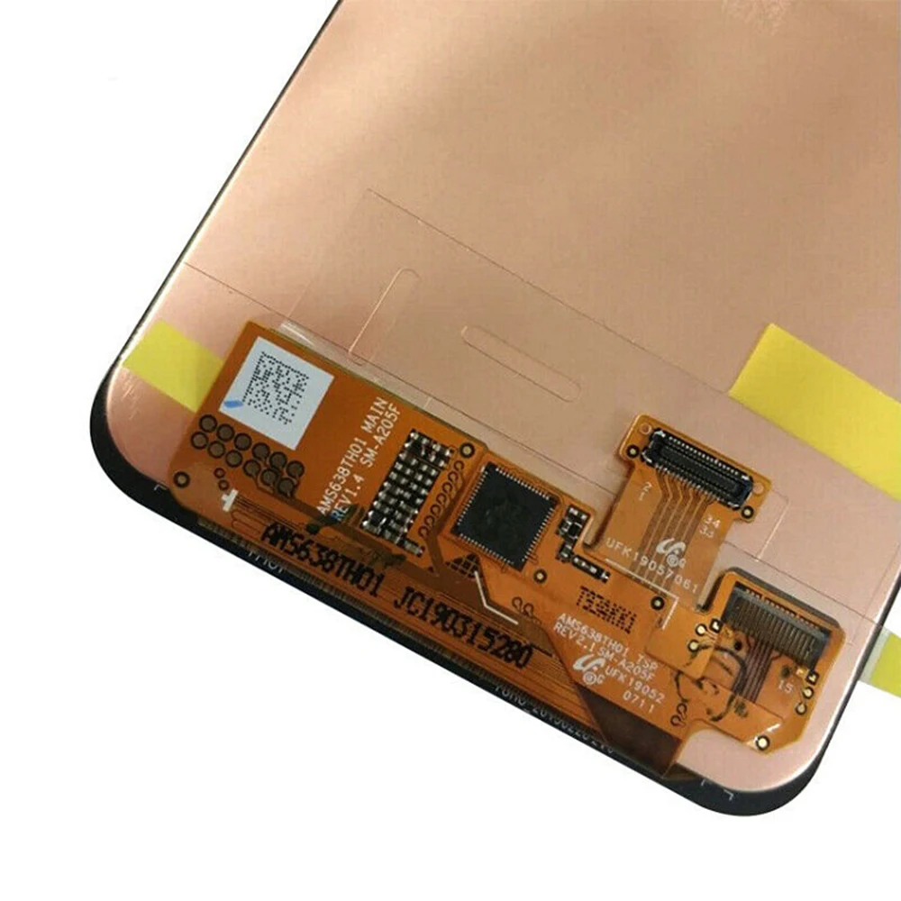 H26ca26771a04472a870d3f4aaaa16a3f7