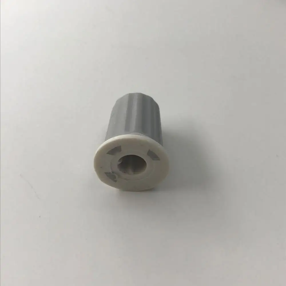 Equalizer Knob Cap 15Pcs for Pioneer DJ MIXER DJM djm-2000 900 850 750 700 800