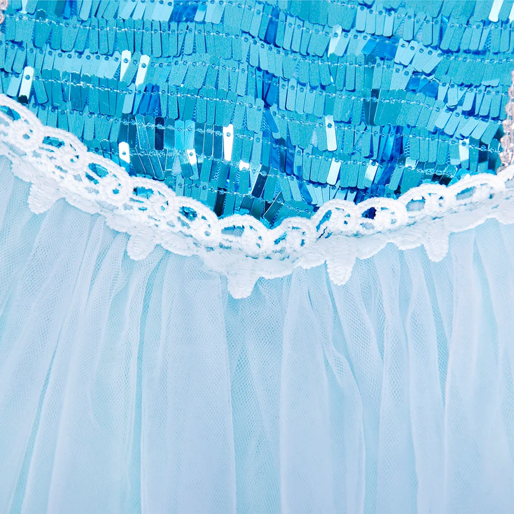 elsa costume (6)