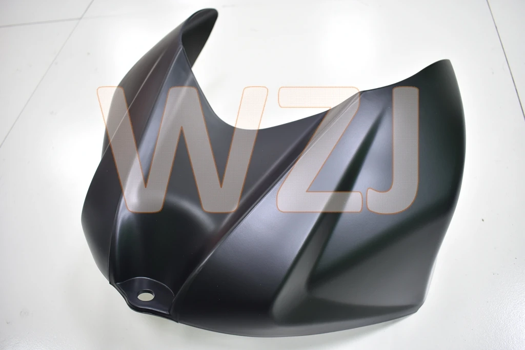 Для Suzuki GSXR1000 2008 мотоцикл обтекатель GSXR 1000 07 Пластиковые обтекатели GSXR1000 2007-2008 K7 обтекатели