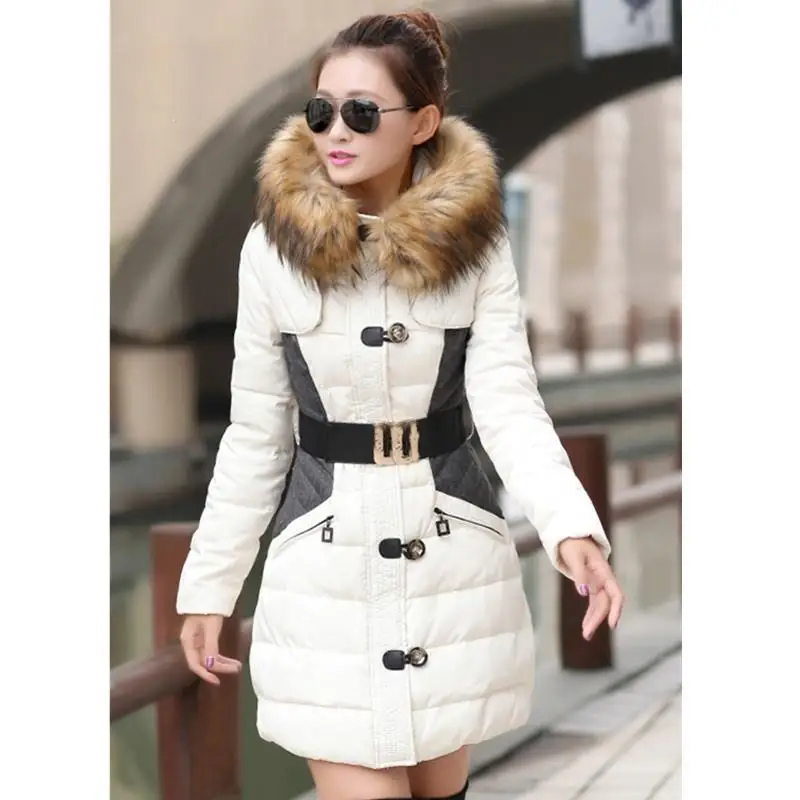 пуховик с поясом женский. пуховик женский. пуховики женские с поясом. пуховик с поясом. пуховик монклер женский черный с поясом.