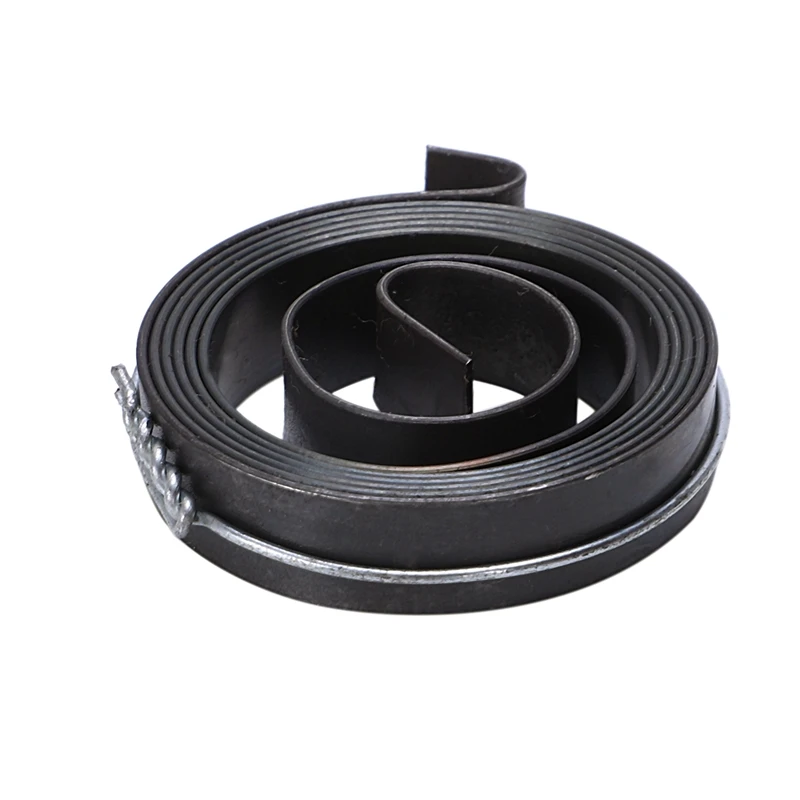 CSS ремонтная часть 8 дюймов сверла Quill металлический винт пружинный набор 40 мм x