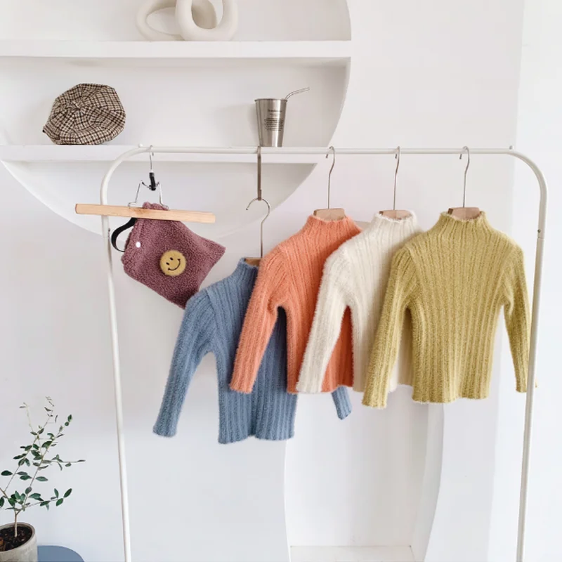 He49a10f5c56d43769b18dd3d4bd4235fH