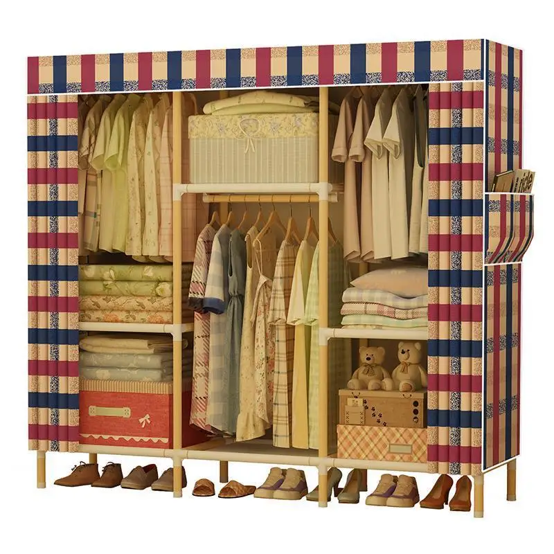 Дальность Ropero Armario Armazenamento Kleiderschrank шкаф Guarda Roupa мебель для спальни Mueble De Dormitorio шкаф
