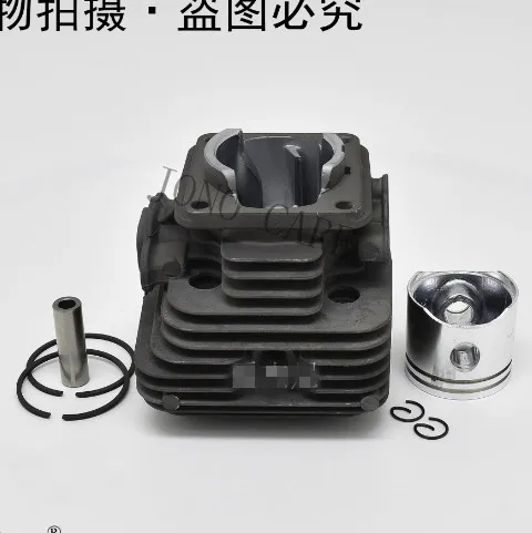 QQ图片20191031221531_副本