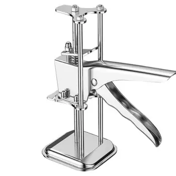 

LumiParty Tile Regulator Auxiliary Floor Tile Manual Lifting Positioner Tile Lifter