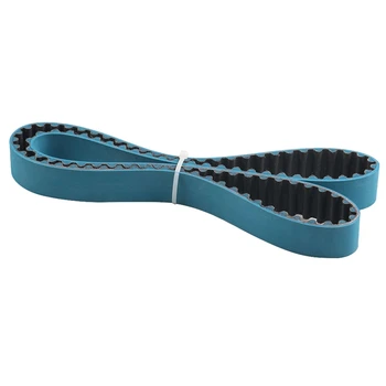 

Racing Timing Belt for 92-00 Honda Civic D16Z D16Y 93-97